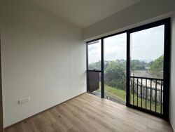 KI Residences at Brookvale (D21), Condominium #472968021